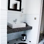 Dwor Zlotopolska Dolina Mansion House 4*