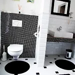 Couette-café Dwor Zlotopolska Dolina Mansion House 4*