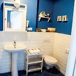 Couette-café Dwor Zlotopolska Dolina Mansion House 4*