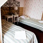 Dwor Zlotopolska Dolina Mansion House 4*
