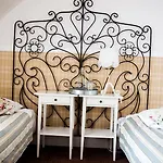 Dwor Zlotopolska Dolina Mansion House 4*