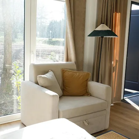 Couette-café Dwor Zlotopolska Dolina Mansion House 4*