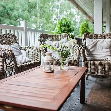 Dwor Zlotopolska Dolina Mansion House B&B