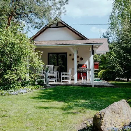 Dwor Zlotopolska Dolina Mansion House B&B