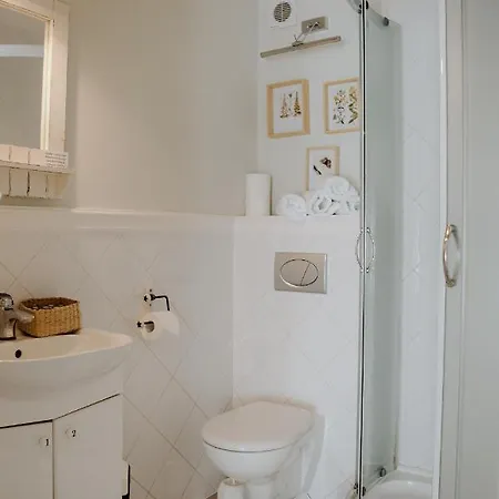 Dwor Zlotopolska Dolina Mansion House 4* Trębki