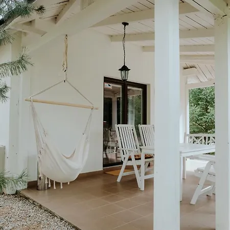 Couette-café Dwor Zlotopolska Dolina Mansion House Trębki