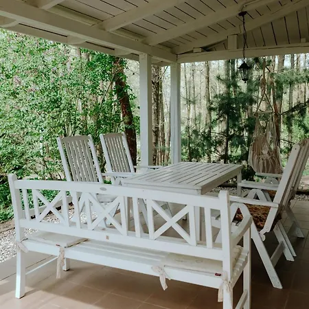 Dwor Zlotopolska Dolina Mansion House Trębki