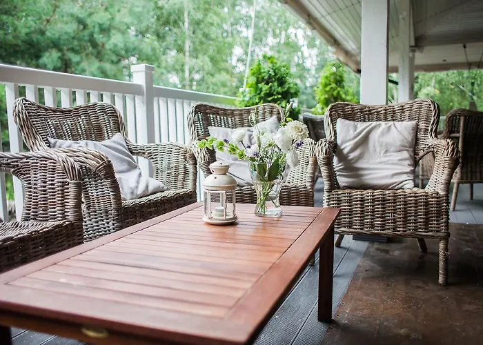 Dwor Zlotopolska Dolina Mansion House Bed & Breakfast