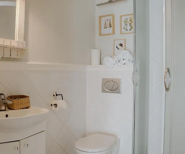 Dwor Zlotopolska Dolina Mansion House 4* Nowy Dwor Mazowiecki