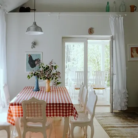 Dwor Zlotopolska Dolina Mansion House 3*